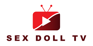 Sex Doll TV